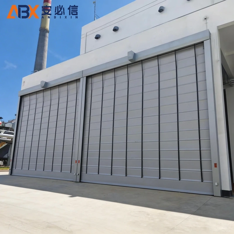 萍乡市登车桥