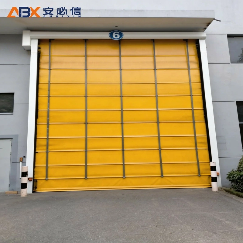 萍乡市充气式门封